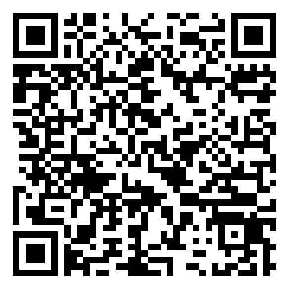QR code 52473971600000