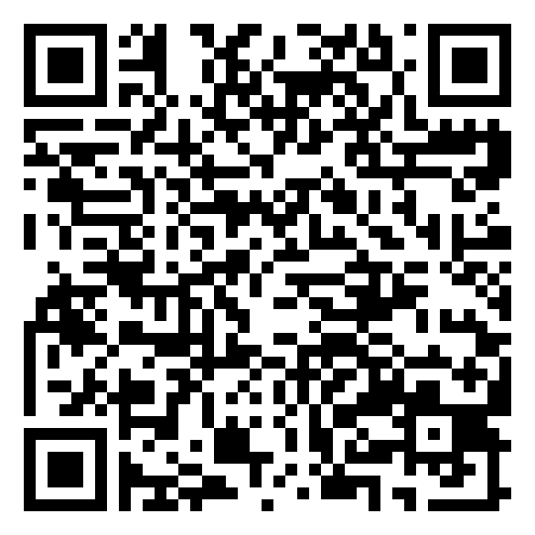 QR code 23013458000000
