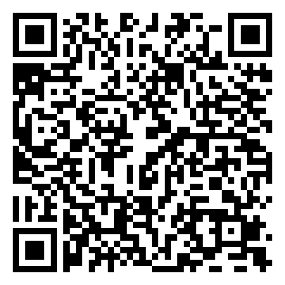 QR code 30239432400000
