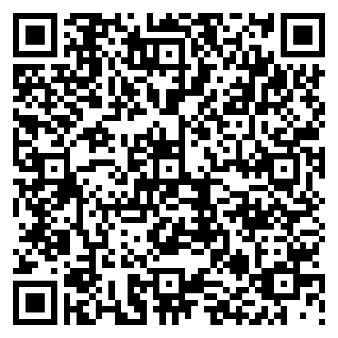 QR code 30029155400000