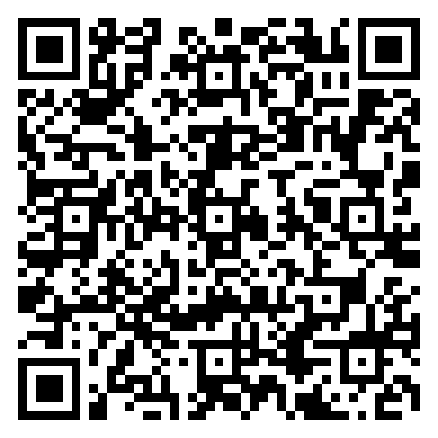 QR code 00000000000000