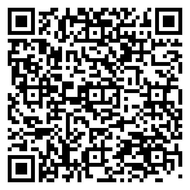 QR code 36775907700000
