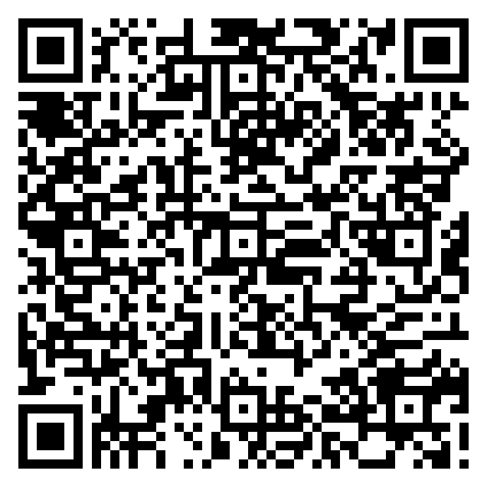 Adam Gryzel Consulting QR code QR code 10085944600000