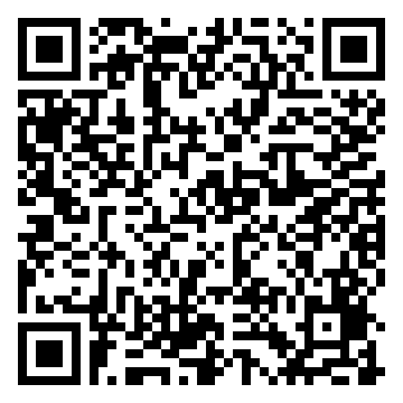 QR code 37048728300000