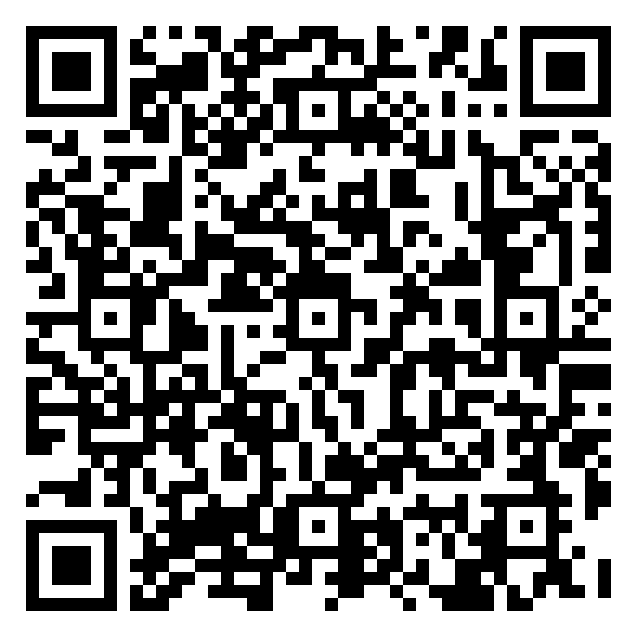 QR code 35138738100000