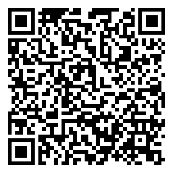 QR code 52965903400000