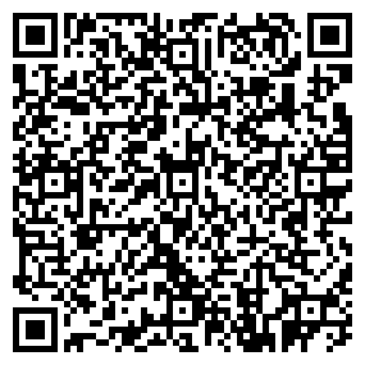 QR code 57205490300000