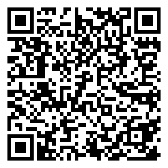 QR code 14059217600000
