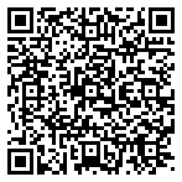 QR code 38146569500000