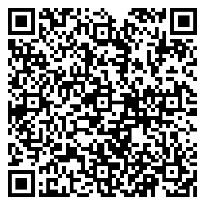QR code 52003720700000