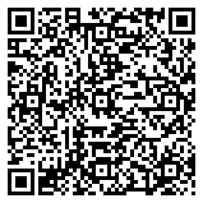 QR code 38614366000000