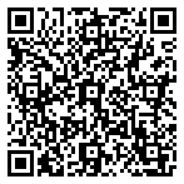 QR code 43003781700000