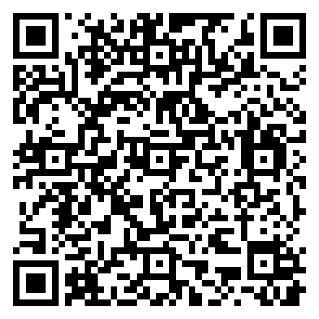 QR code 14069627200000