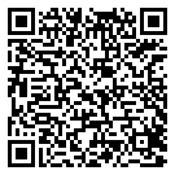 QR code 12030635800000