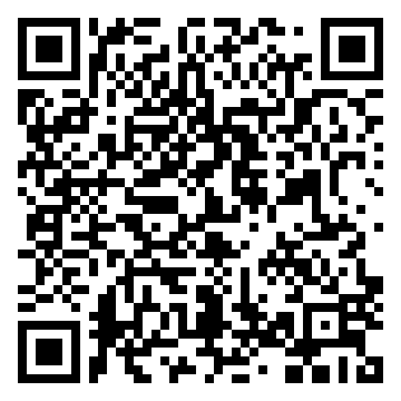 QR code 38169103200000