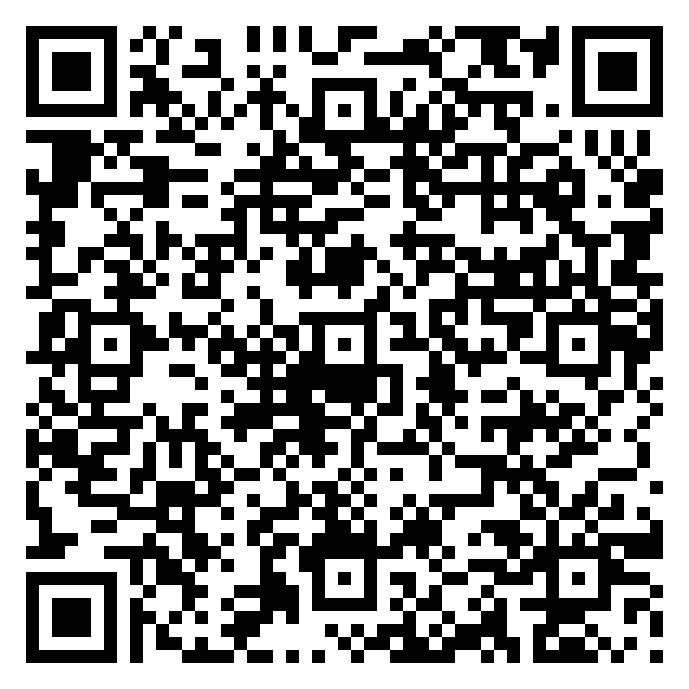 QR code 52124961500000