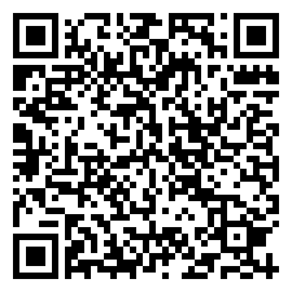 QR code 36450606800000