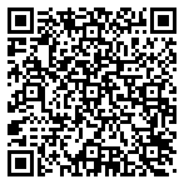 QR code 36992339700000
