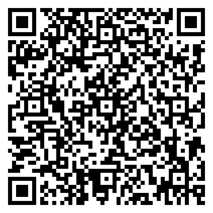 QR code 32067466000000