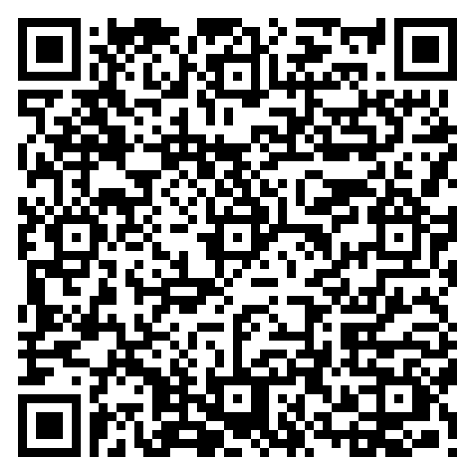 QR code 61125803300000