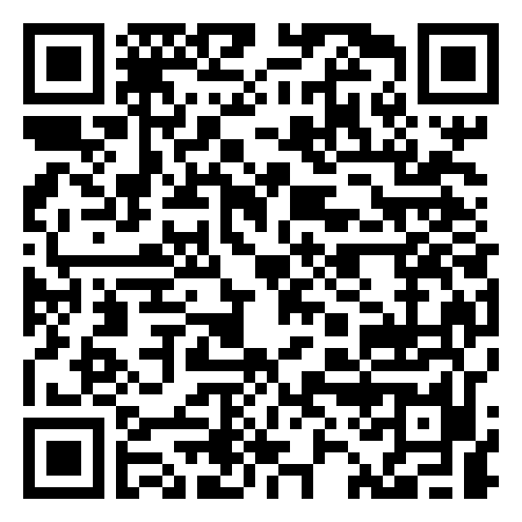 QR code 52894060000000