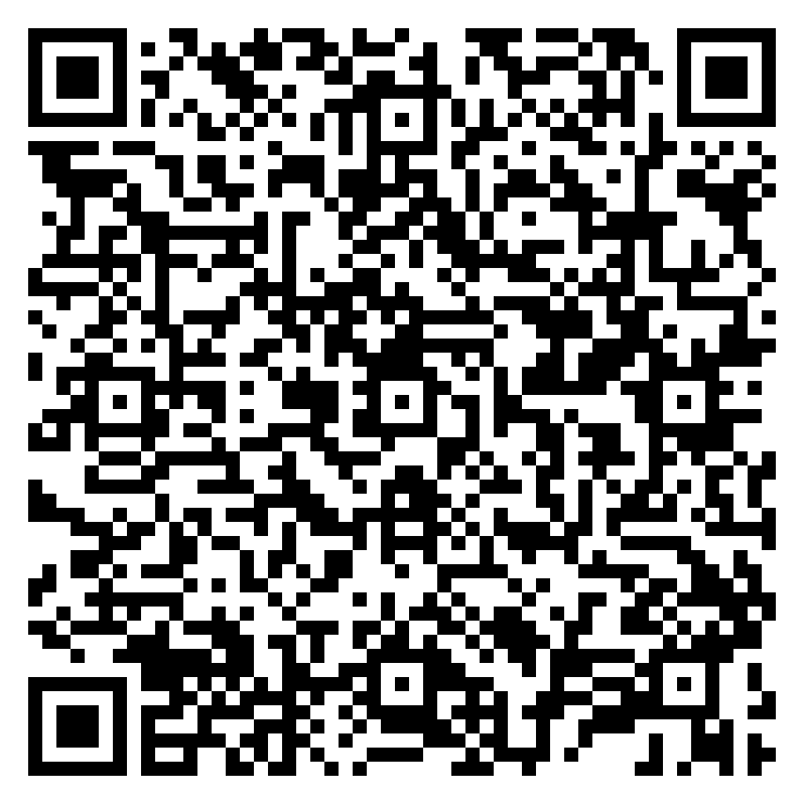 QR code 35017222400000
