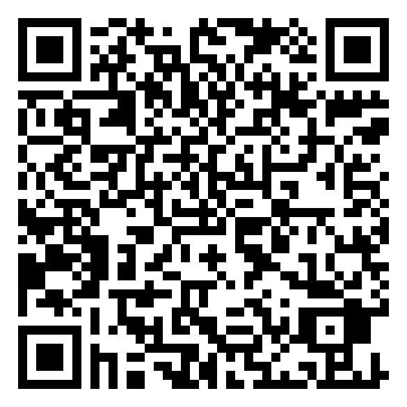 QR code 14246910300000
