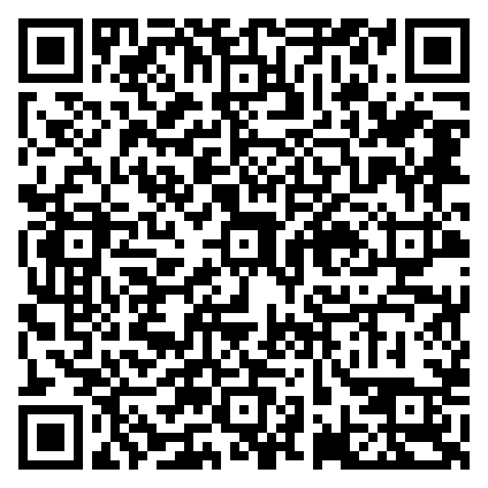 QR code 24137051700000