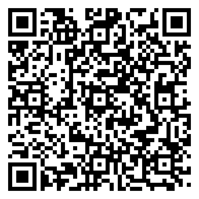 QR code 30051178300000
