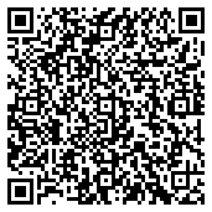 QR code 36368198700000