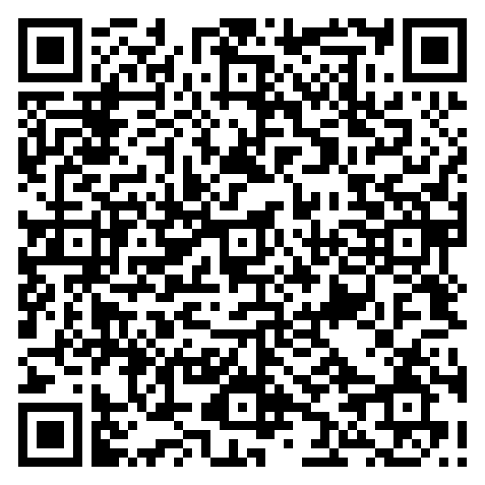 QR code 36368193500000