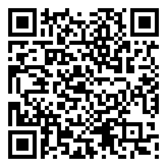 QR code 27623670500000