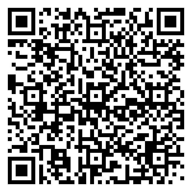 QR code 54179729300000