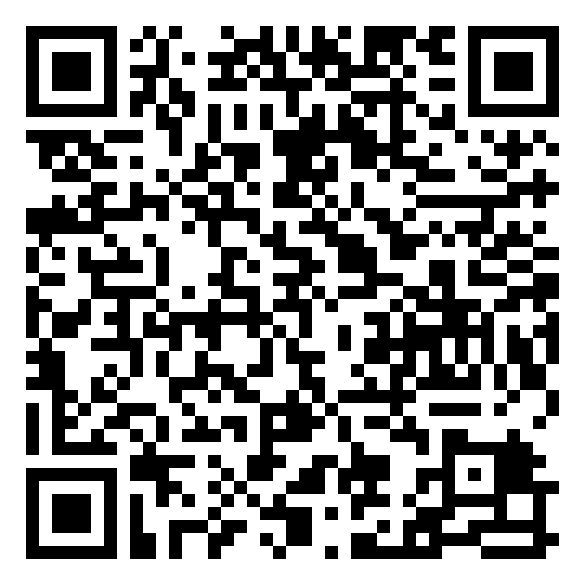 QR code 52493103000000