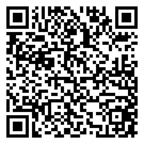 QR code 38837148300000