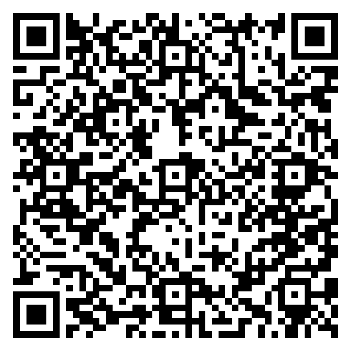 Adam Grzywacz QR code QR code 36859989400000