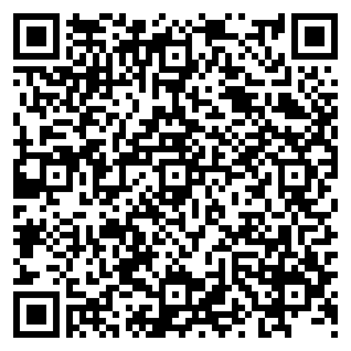 QR code 22216603600000