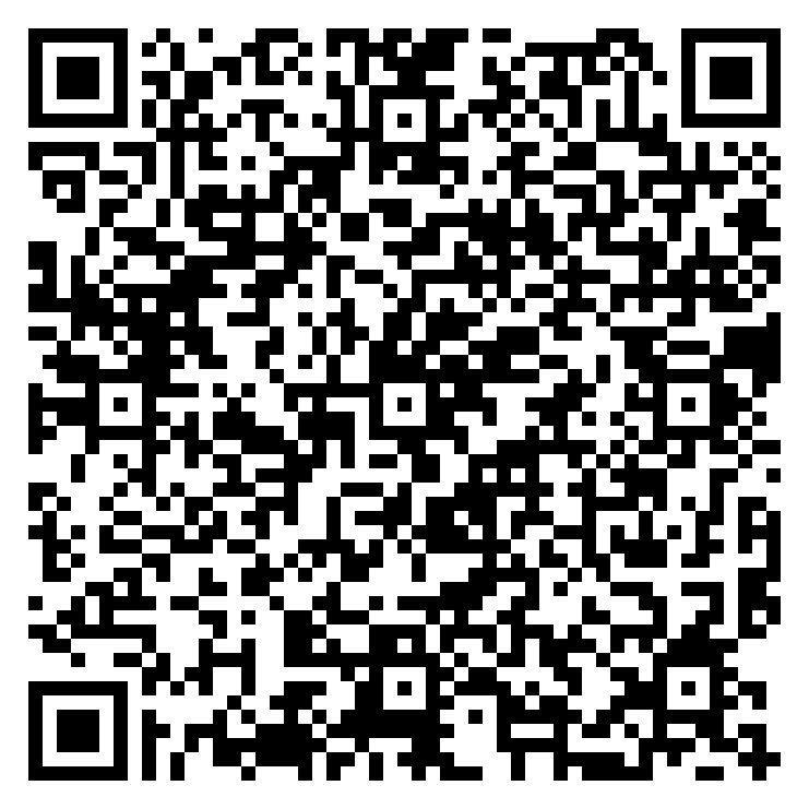 QR code 36933077000000