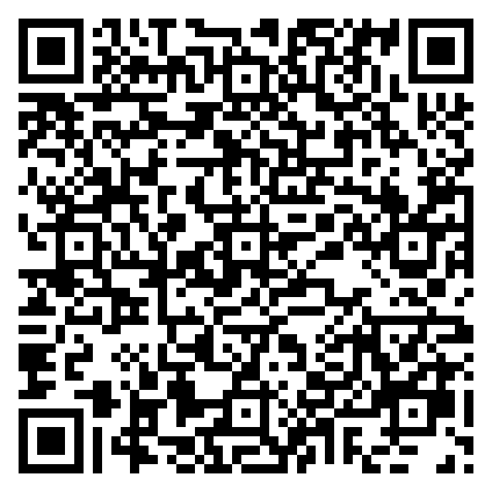 QR code 29081046400000