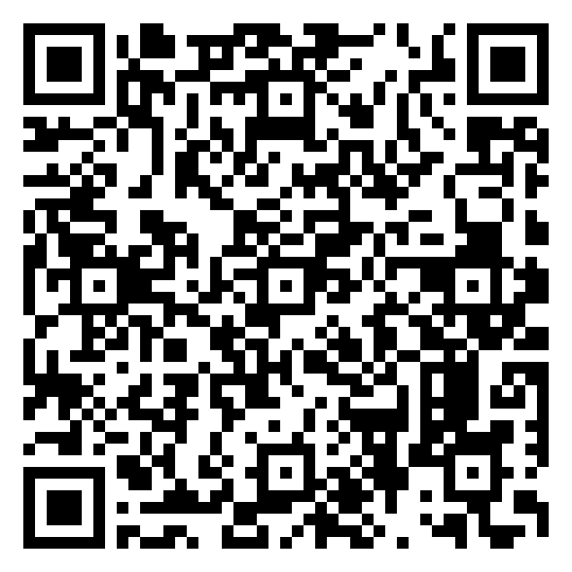 QR code 54054065200000