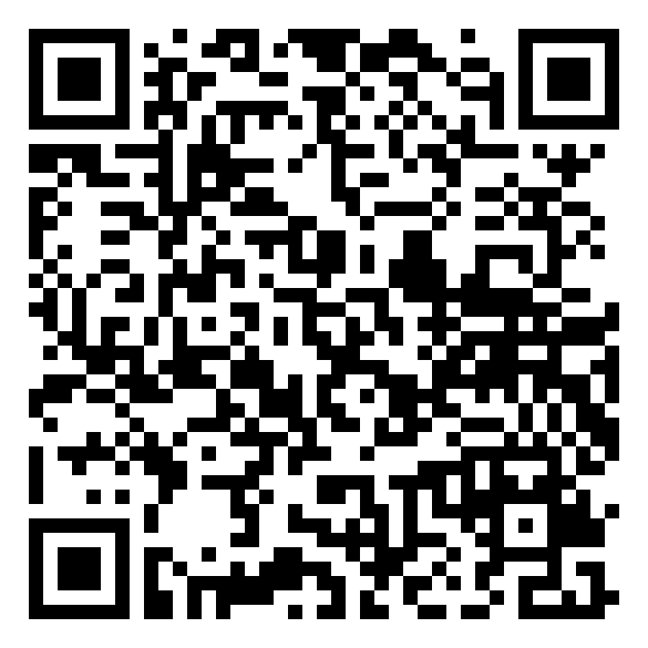 QR code 52113060100000