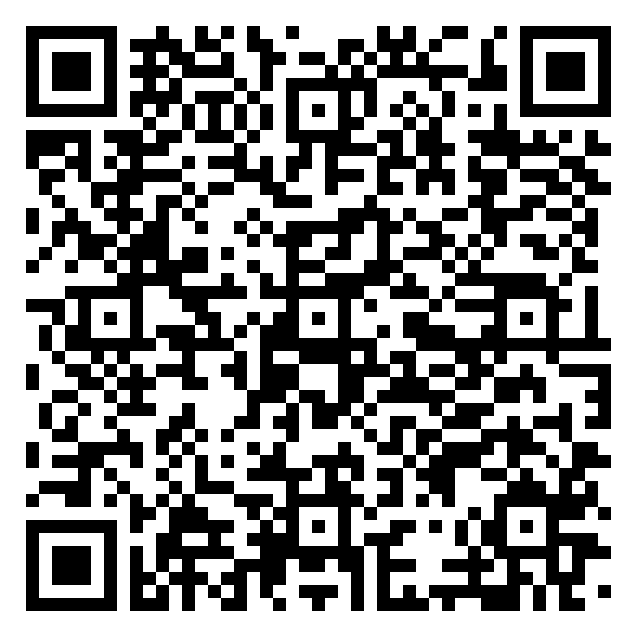 QR code 19286498700000