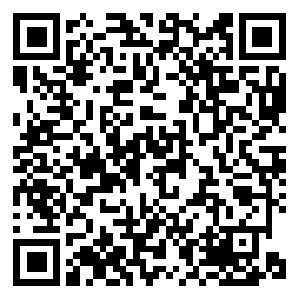 QR code 36807672000000