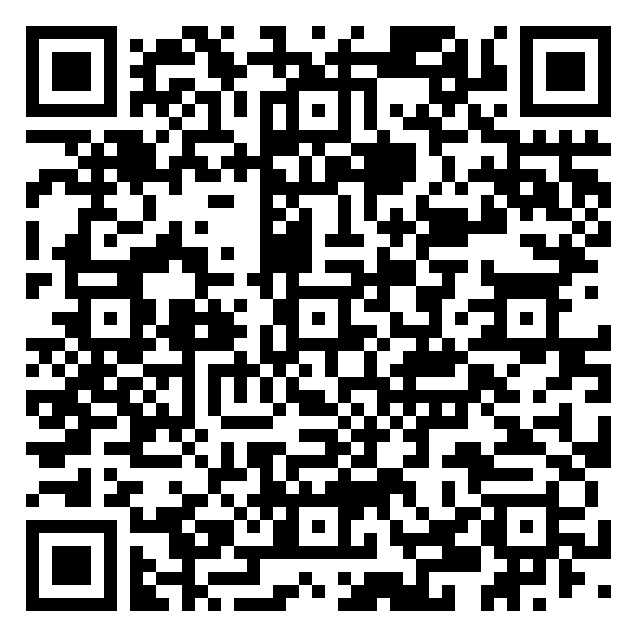 QR code 52569930900000