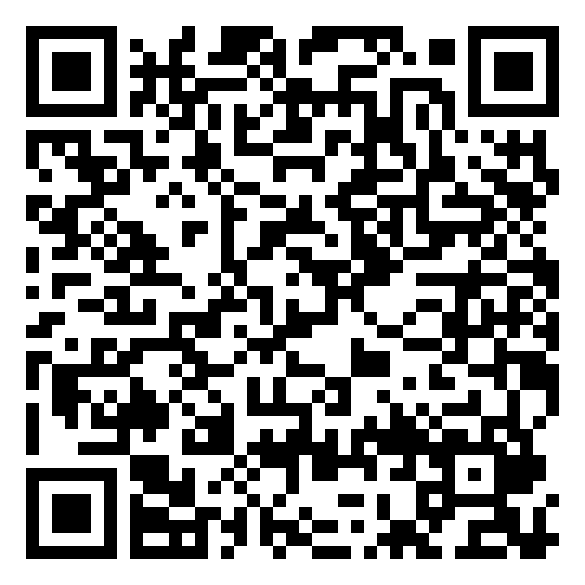 QR code 52748466500000