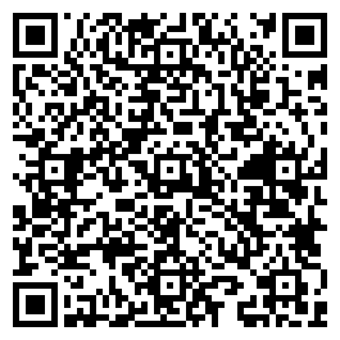 QR code 01570921500000