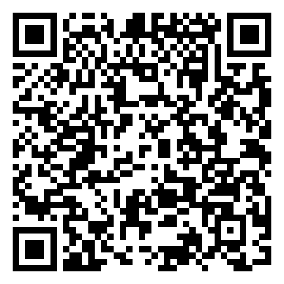 QR code 01142256300000