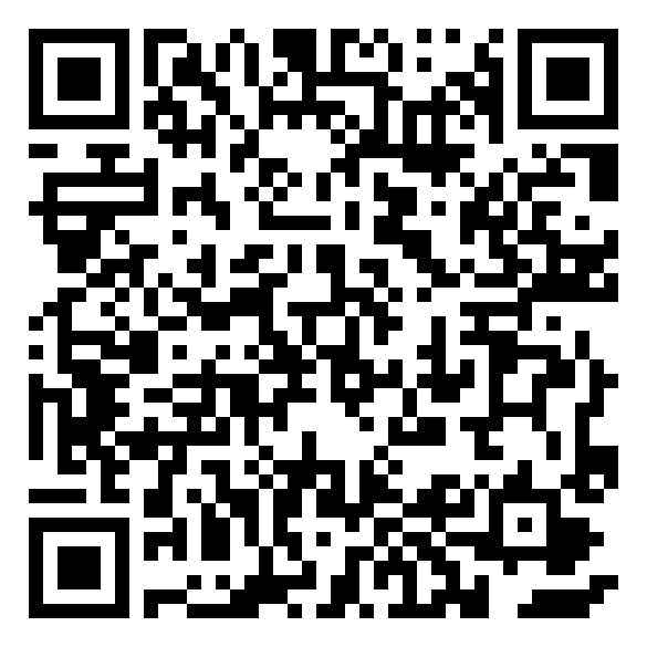 QR code 52812843500000