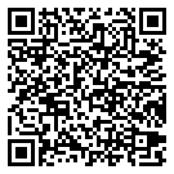 QR code 36702557600000
