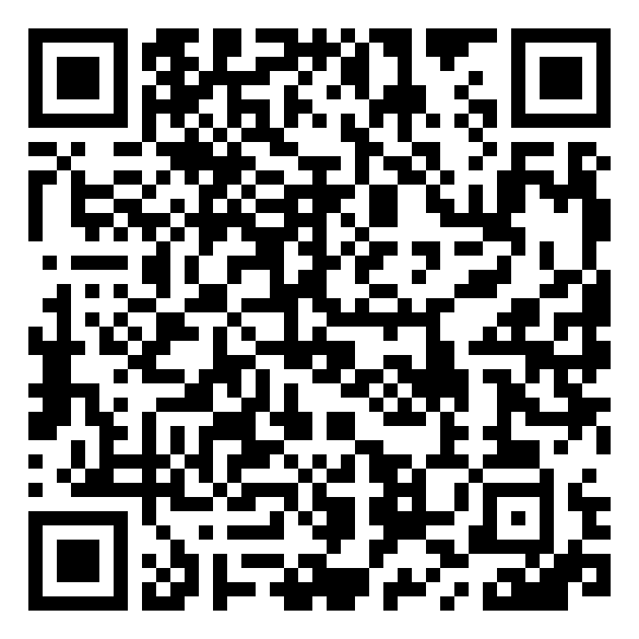 QR code 24138044400000